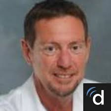 Dr. James G. Norman, MD