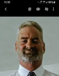 Hey guys! My name is Mike Mallon, I'm not sure if you remember my post in  here, but last spring, myself and Unifying Group of Media hosted the first  annual Mike Mallon