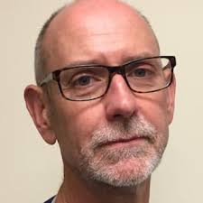 Dr. Andrew Koogler, MD