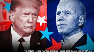 GREAT DEBATE WATCH PARTY