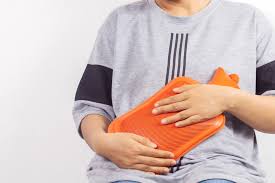 I can't stop belching i have a gas air bubble and it hurts when i belch what can i do to get rid of it. Abdominal Pain Gastric Problem Treatment Narayana Health