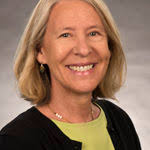 Achieving Profound Local Anesthesia