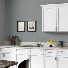 I consent to receiving the personalized newsletter from dulux, to be informed about akzonobel products (and services), including from other akzonobel group companies. T15 22 4 Paint Color From Ppg Paint Colors For Diyers Professional Painters