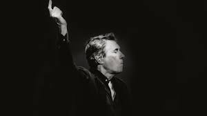 Bryan ferry | royal albert hall — royal albert hall bryan ferry returns to the royal albert hall in march 2020 as part of his uk tour. Bryan Ferry Royal Albert Hall Royal Albert Hall