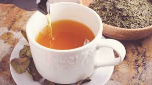 How Much Green Tea Should You Drink Per Day
