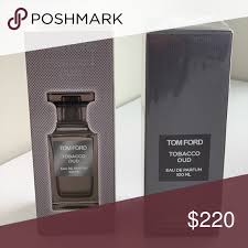 Pin On My Posh Closet