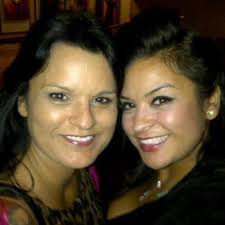 Happy birthday, Georgina Lightning! Best wishes from all of us from the  World Indigenous News site, and our readers. Have a nice day! M&M = Martha  and Morten