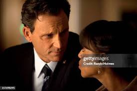 115 Randy Handle Photos & High Res Pictures