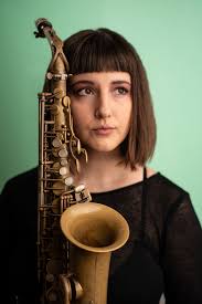 Gig Guide — Perth Jazz Society