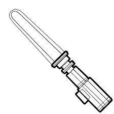Star Wars Lightsaber Coloring Pages Star Wars Light Saber Star Wars Printables Star Wars Travel