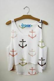 Bedroom ideas bedroom simple single bedroom. 10 Girls Crop Tops Ideas Girls Crop Tops Crop Tops Cute Outfits