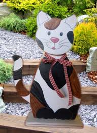 You Have Been Blocked From Seeing Ads Deko Objekte Niedliches Glucks Katzchen Katze Aus Holz Deko Objekte In 2020 Holz Handwerk Basteln Mit Holz Bastelarbeiten