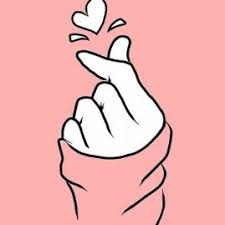 Braid hairstyles for black kids. 70 Sho Madjozi Ideas Sho Braided Hairstyles Girls Hairstyles Braids