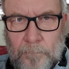 Soap carving today with The Playground Group from the Waupaca Rec Center.