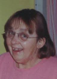 Monmouth Area Obituaries: January 2017