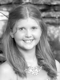 The Block Rocked On Saturday