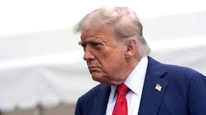 How Ross, Lt. Col. Blitch vetted UFO whistleblower Jake Barber