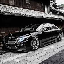 Pin By Jose Eduardo Almonte On Avtomobili Mercedes Benz S550 Benz S Mercedes Benz Cars