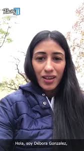 @DeportesRacing's video Tweet