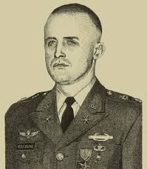 Oklahoma Military Hall of Fame