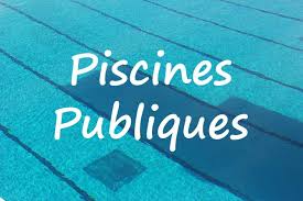 Piscines Publiques Et Semi Publiques Provence Provence 7