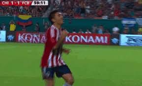 With tenor, maker of gif keyboard, add popular kalp animated gifs to your conversations. Marco Fabian Career Stats Height And Weight Age