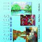 Perspectives III: Five Women and Their Art event in North Augusta, SC
