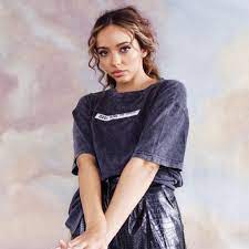 Does jade thirlwall have tattoos? Best Of Jade On Twitter In 2021 Jade Little Mix Little Mix Girls Jade Thirlwall