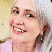 200+ "Calder" profiles