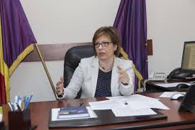Agenția pentru protecția mediului neamț. Interviu Cu Directorul AgenÅ£iei Pentru ProtecÅ£ia Mediului GalaÅ£iul Are Mai Mult SpaÅ£iu Verde Decat Minimul Cerut De Ue ViaÅ£a LiberÄƒ GalaÅ£i