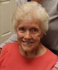 Myrna Fuentes Obituary