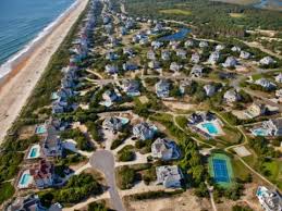 How Do I Choose The Best Outer Banks Vacation Rental Village Realty While vacation rentals are the top option for outer banks vacations, there are a few hotel and resort. best outer banks vacation rental