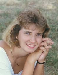 Obituary information for Cathy Englert