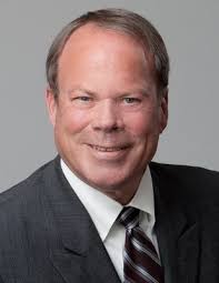 Robert Lowe Obituary (1949