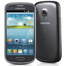 Icemobile G8 LTE - Full specifications ...