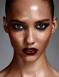 Emmanuel White's Instagram, Twitter & Facebook