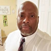 400+ "Ronny Walker" profiles