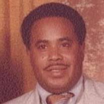 Mr. Robert Felix Davis Obituary (2022)