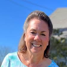 One thing you didn't know about me is I was