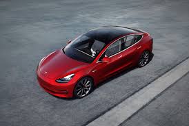 Used 2014 tesla model s 60 with tire pressure warning, audio and cruise. 3 Things You Should Know Before Buying A Tesla