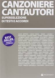 Salva brani e video nei tuoi preferiti. Perfervid Percio Amore Note Chitarra Canzoni Facili Amazon Settimanaciclisticalombarda It