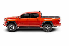 2019 toyota tacoma trd offroad. Extang 5 Cama Encore Tonneau Capa Limitada Por 17 Toyota Tacoma 62831 Ebay