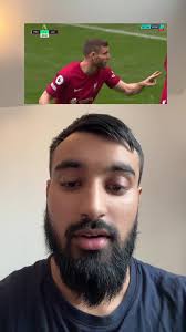 #jamesmilner #milner #liverpool #mancity #manchestercity #nayeemutd #nayeem