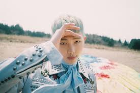 See more ideas about bts, bts young forever, bangtan. The Most Beautiful Moment In Life Young Forever Bts Big Hit Entertainment