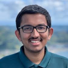 eXCV Workshop at ICCV 2025