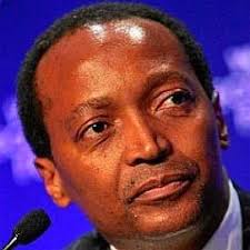 He owns a 2007 bmw 750 il, mercedes benz s65 amg, a bentley continental gt. Who Is Patrice Motsepe Dating Now Girlfriends Biography 2021