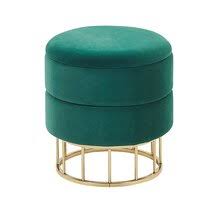 Green Dressing Table Stools You Ll Love Wayfair Co Uk