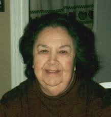 Loretta Lanza Obituary