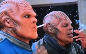 Happy birthday to Mark Jackson