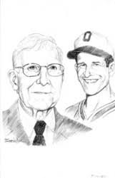 Oshawa Sports Hall Of Fame